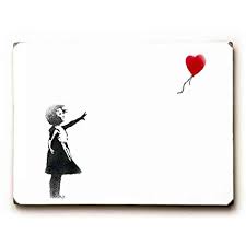 Why Can’t I Find&nbsp;Love?