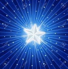 How To Be Beautiful.